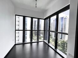 120 Grange (D10), Apartment #454876151